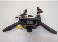 XRC100390 Шлейф руля Land Rover Freelander 1 1998-2006 11497167 #4