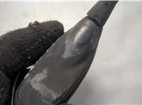 9666154380 Антенна Peugeot 5008 2009-2016 20593096 #3