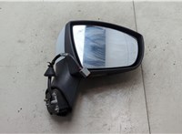 1765814, 8V4117682GG Зеркало боковое Ford Kuga 2008-2012 20593097 #1