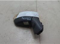 1765814, 8V4117682GG Зеркало боковое Ford Kuga 2008-2012 20593097 #2
