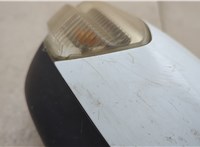 1765814, 8V4117682GG Зеркало боковое Ford Kuga 2008-2012 20593097 #5