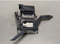  Блок управления двигателем KIA Picanto 2011-2017 20593098 #1