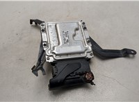  Блок управления двигателем KIA Picanto 2011-2017 20593098 #2