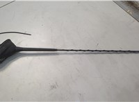 9665363880 Антенна Citroen C4 2010-2020 20593100 #1
