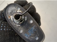 9665363880 Антенна Citroen C4 2010-2020 20593100 #3
