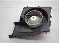 27230AV400 Двигатель отопителя (моторчик печки) Nissan Almera N16 2000-2006 20593099 #1