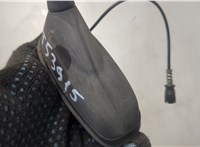 6561JT, 658724 Антенна Peugeot 3008 2009-2016 20593101 #2