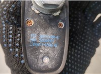 6561JT, 658724 Антенна Peugeot 3008 2009-2016 20593101 #3