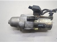 SM75014 Стартер Honda Accord 10 2017-2023 20593104 #1