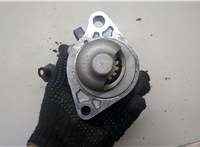 SM75014 Стартер Honda Accord 10 2017-2023 20593104 #4
