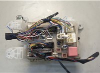 827300F810 Блок предохранителей Toyota Verso 2009-2018 20593105 #1