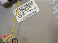 827300F810 Блок предохранителей Toyota Verso 2009-2018 20593105 #3