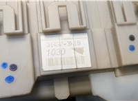 827300F810 Блок предохранителей Toyota Verso 2009-2018 20593105 #4