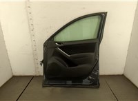  Дверь боковая (легковая) Mazda CX-5 2012-2017 20593107 #3