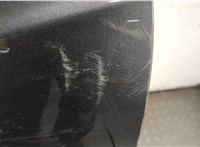  Дверь боковая (легковая) Mazda CX-5 2012-2017 20593107 #5