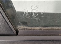  Дверь боковая (легковая) Mazda CX-5 2012-2017 20593107 #6