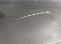  Дверь боковая (легковая) Mazda CX-5 2012-2017 20593107 #7