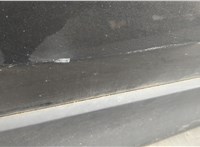  Дверь боковая (легковая) Mazda CX-5 2012-2017 20593107 #8