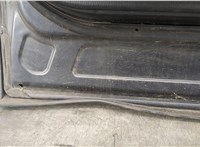  Дверь боковая (легковая) Mazda CX-5 2012-2017 20593107 #10