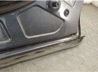  Дверь боковая (легковая) Mazda CX-5 2012-2017 20593107 #11