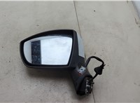 1765815, 8V4117683GG Зеркало боковое Ford Kuga 2008-2012 20593109 #1