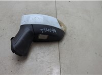 1765815, 8V4117683GG Зеркало боковое Ford Kuga 2008-2012 20593109 #2