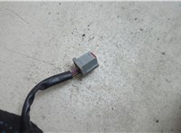 1765815, 8V4117683GG Зеркало боковое Ford Kuga 2008-2012 20593109 #3