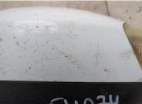 1765815, 8V4117683GG Зеркало боковое Ford Kuga 2008-2012 20593109 #4