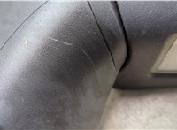 1765815, 8V4117683GG Зеркало боковое Ford Kuga 2008-2012 20593109 #6