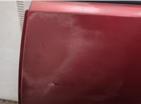  Дверь боковая (легковая) Ford Explorer 2001-2006 20593110 #2