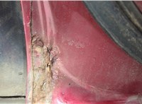  Дверь боковая (легковая) Ford Explorer 2001-2006 20593110 #7