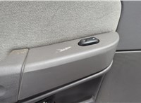  Дверь боковая (легковая) Ford Explorer 2001-2006 20593110 #8
