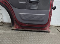  Дверь боковая (легковая) Ford Explorer 2001-2006 20593110 #9