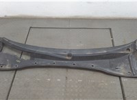 57010373AF Жабо под дворники (дождевик) Chrysler 300C 2011-2015 20593111 #1