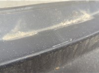 57010373AF Жабо под дворники (дождевик) Chrysler 300C 2011-2015 20593111 #2