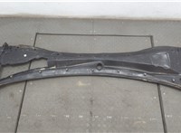 57010373AF Жабо под дворники (дождевик) Chrysler 300C 2011-2015 20593111 #3