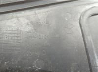 57010373AF Жабо под дворники (дождевик) Chrysler 300C 2011-2015 20593111 #4