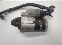 7550017, M000T32271ZE Стартер Peugeot 207 2006-2015 20593115 #1
