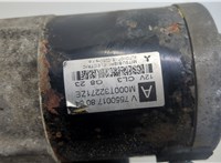 7550017, M000T32271ZE Стартер Peugeot 207 2006-2015 20593115 #4