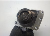 7550017, M000T32271ZE Стартер Peugeot 207 2006-2015 20593115 #5