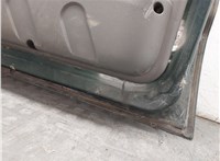 CUB102700 Стекло боковой двери Land Rover Discovery 2 1998-2004 11497183 #4