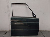 CUB102700 Стекло боковой двери Land Rover Discovery 2 1998-2004 11497183 #1