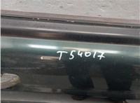CUB102700 Стекло боковой двери Land Rover Discovery 2 1998-2004 11497183 #6