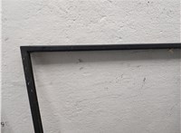CUB102700 Стекло боковой двери Land Rover Discovery 2 1998-2004 11497183 #8