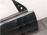 CUB102700 Стекло боковой двери Land Rover Discovery 2 1998-2004 11497183 #9