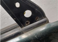 CUB102700 Стекло боковой двери Land Rover Discovery 2 1998-2004 11497183 #10