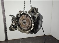 19354026 КПП - автомат (АКПП) Chevrolet Malibu 2015-2018 20593117 #1