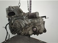 19354026 КПП - автомат (АКПП) Chevrolet Malibu 2015-2018 20593117 #2