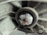 19354026 КПП - автомат (АКПП) Chevrolet Malibu 2015-2018 20593117 #4