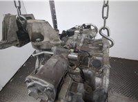 19354026 КПП - автомат (АКПП) Chevrolet Malibu 2015-2018 20593117 #5